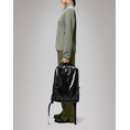 Product RAINS Sibu Clip Front Backpack W3 (Διαστάσεις: 45 x 16 x 32εκ.) thumbnail image