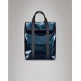 Product RAINS 2 Way Tote Backpack Mini W3 (Διαστάσεις: 47 x 9 x 32εκ.) thumbnail image