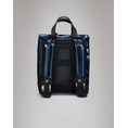Product RAINS 2 Way Tote Backpack Mini W3 (Διαστάσεις: 47 x 9 x 32εκ.) thumbnail image