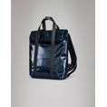 Product RAINS 2 Way Tote Backpack Mini W3 (Διαστάσεις: 47 x 9 x 32εκ.) thumbnail image