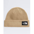 Product THE NORTH FACE SALTY LINED BEANIE thumbnail image