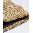 Product THE NORTH FACE SALTY LINED BEANIE thumbnail image