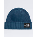 Product THE NORTH FACE SALTY LINED BEANIE thumbnail image