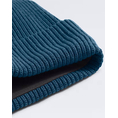 Product THE NORTH FACE SALTY LINED BEANIE thumbnail image