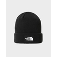 Product THE NORTH FACEDOCKWKR RCYLD BEANIE thumbnail image