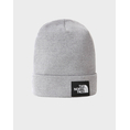 Product THE NORTH FACEDOCKWKR RCYLD BEANIE thumbnail image