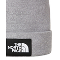 Product THE NORTH FACEDOCKWKR RCYLD BEANIE thumbnail image