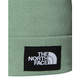 Product THE NORTH FACEDOCKWKR RCYLD BEANIE thumbnail image
