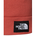 Product THE NORTH FACEDOCKWKR RCYLD BEANIE thumbnail image