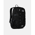 Product THE NORTH FACE BOREALIS CLASSIC (Διαστάσεις: 48 x 34.5 x 18.5εκ.) thumbnail image