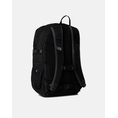 Product THE NORTH FACE BOREALIS CLASSIC (Διαστάσεις: 48 x 34.5 x 18.5εκ.) thumbnail image