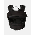 Product THE NORTH FACE BOREALIS CLASSIC (Διαστάσεις: 48 x 34.5 x 18.5εκ.) thumbnail image