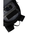 Product THE NORTH FACE BOREALIS CLASSIC (Διαστάσεις: 48 x 34.5 x 18.5εκ.) thumbnail image