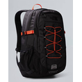 Product THE NORTH FACE BOREALIS CLASSIC (Διαστάσεις: 48 x 34.5 x 18.5εκ.) thumbnail image