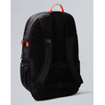 Product THE NORTH FACE BOREALIS CLASSIC (Διαστάσεις: 48 x 34.5 x 18.5εκ.) thumbnail image