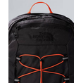 Product THE NORTH FACE BOREALIS CLASSIC (Διαστάσεις: 48 x 34.5 x 18.5εκ.) thumbnail image