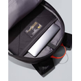 Product THE NORTH FACE BOREALIS CLASSIC (Διαστάσεις: 48 x 34.5 x 18.5εκ.) thumbnail image