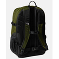 Product THE NORTH FACE BOREALIS CLASSIC (Διαστάσεις: 48 x 34.5 x 18.5εκ.) thumbnail image