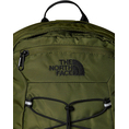 Product THE NORTH FACE BOREALIS CLASSIC (Διαστάσεις: 48 x 34.5 x 18.5εκ.) thumbnail image