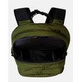 Product THE NORTH FACE BOREALIS CLASSIC (Διαστάσεις: 48 x 34.5 x 18.5εκ.) thumbnail image