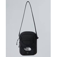 Product THE NORTH FACE JESTER CROSSBODY (Διαστάσεις: 20.5 x 15 x 4.5εκ.) thumbnail image