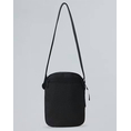 Product THE NORTH FACE JESTER CROSSBODY (Διαστάσεις: 20.5 x 15 x 4.5εκ.) thumbnail image
