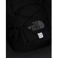 Product THE NORTH FACE JESTER CROSSBODY (Διαστάσεις: 20.5 x 15 x 4.5εκ.) thumbnail image