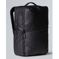 Product THE NORTH FACE BCV DAYPK (Διαστάσεις: 28.5 x 13 x 46εκ.) thumbnail image