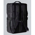 Product THE NORTH FACE BCV DAYPK (Διαστάσεις: 28.5 x 13 x 46εκ.) thumbnail image