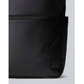 Product THE NORTH FACE BCV DAYPK (Διαστάσεις: 28.5 x 13 x 46εκ.) thumbnail image