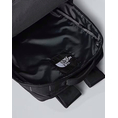 Product THE NORTH FACE BCV DAYPK (Διαστάσεις: 28.5 x 13 x 46εκ.) thumbnail image