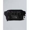 Product . thumbnail image
