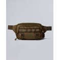 Product . thumbnail image