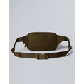 Product . thumbnail image