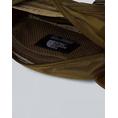Product . thumbnail image