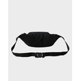 Product THE NORTH FACE JESTER LUMBAR (Dimensions: 27.9 x 14.6 x 10.2cm) thumbnail image