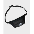 Product THE NORTH FACE JESTER LUMBAR (Dimensions: 27.9 x 14.6 x 10.2cm) thumbnail image