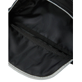 Product THE NORTH FACE JESTER LUMBAR (Dimensions: 27.9 x 14.6 x 10.2cm) thumbnail image