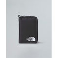 Product THE NORTH FACE BC VOYAGER WALLET thumbnail image