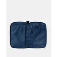 Product THE NORTH FACE BC VOYAGER WALLET thumbnail image