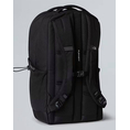 Product THE NORTH FACE JESTER BACKPACK (Διαστάσεις: 27.9 x 21 x 46.1εκ.) thumbnail image