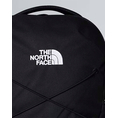 Product THE NORTH FACE JESTER BACKPACK (Διαστάσεις: 27.9 x 21 x 46.1εκ.) thumbnail image