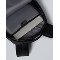 Product THE NORTH FACE JESTER BACKPACK (Διαστάσεις: 27.9 x 21 x 46.1εκ.) thumbnail image