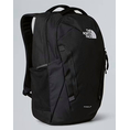 Product THE NORTH FACE VAULT BACKPACK (Διαστάσεις: 27,9 x 21.6 x 45.7εκ.) thumbnail image