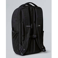 Product THE NORTH FACE VAULT BACKPACK (Διαστάσεις: 27,9 x 21.6 x 45.7εκ.) thumbnail image