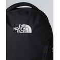 Product THE NORTH FACE VAULT BACKPACK (Διαστάσεις: 27,9 x 21.6 x 45.7εκ.) thumbnail image