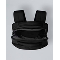 Product THE NORTH FACE VAULT BACKPACK (Διαστάσεις: 27,9 x 21.6 x 45.7εκ.) thumbnail image