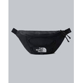 Product THE NORTH FACE JESTER LUMBAR (Διαστάσεις: 27,9 x 14.6 x 10.2εκ.) thumbnail image