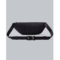 Product THE NORTH FACE JESTER LUMBAR (Διαστάσεις: 27,9 x 14.6 x 10.2εκ.) thumbnail image