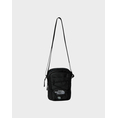 Product THE NORTH FACE JESTER CROSSBODY (Dimensions: 15 x 20 x 6cm.) thumbnail image